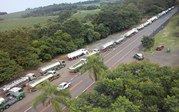 Pref. Cândido Godoi (RS)