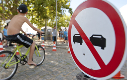 22092015_bicicleta_DetranRS