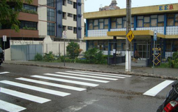 Pref. Criciúma (SC)