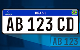 Blog Planalto
