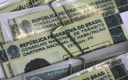 Governo do Paraná
