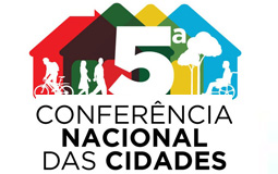 Conferência das Cidades