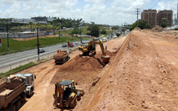 Governo da Bahia