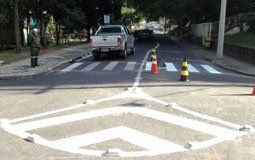 Pref. Criciuma (SC)