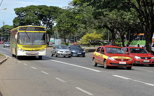 Ag. Brasil