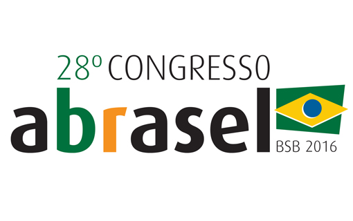 Abrasel
