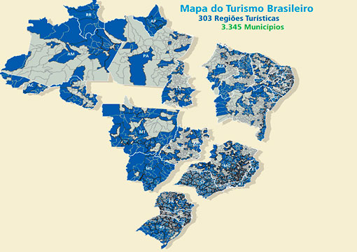 19022016_mapa_turismo_2016_portalbrasil