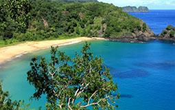 Governo de Pernambuco (PE) 