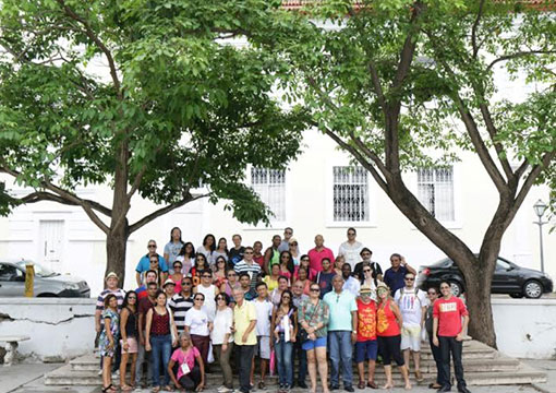 29022016_cidades_historicas_sec.turismo_maranho
