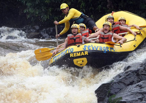 30032016_turismo_aventura_gov_sp