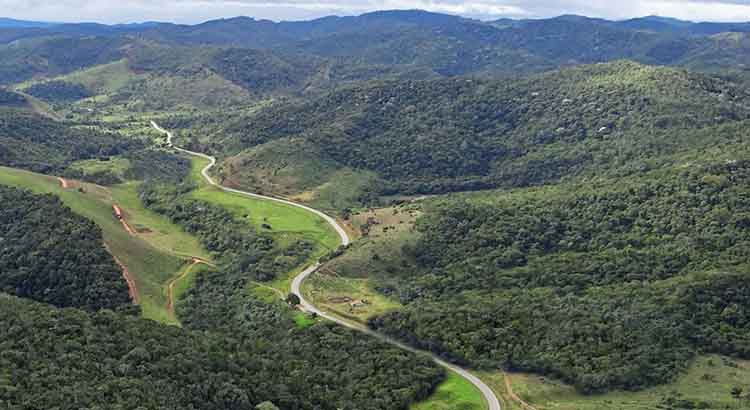 04122017 unidadedeconservacao