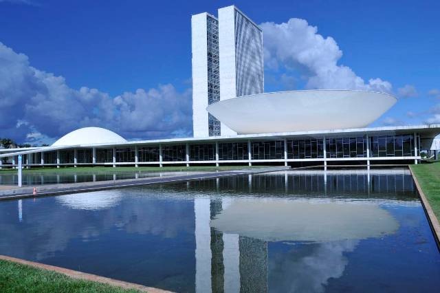 09072019 foto camara e congresso geral