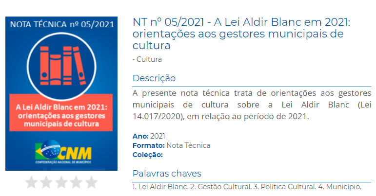 12022021 NotaTecnicaAB