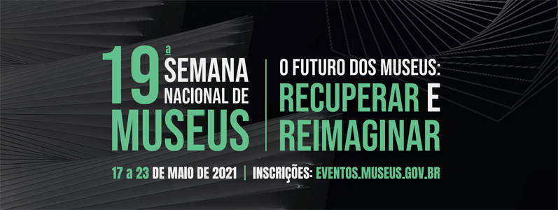 23022021 Cultura