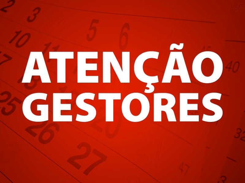 28022019 alerta