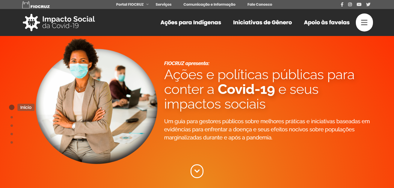 29042021 Guia Fiocruz