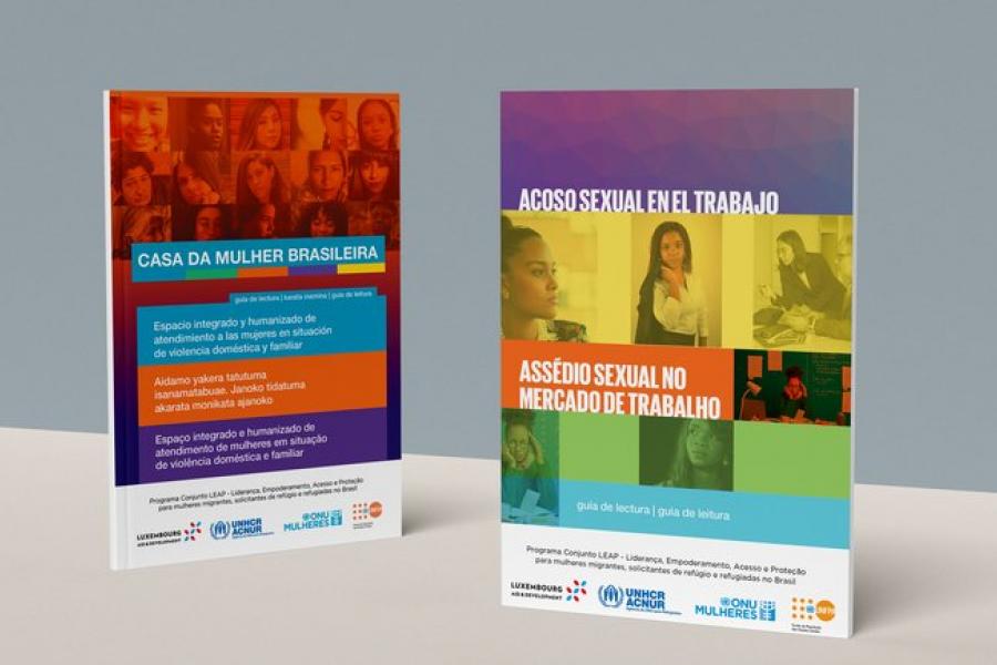 card publicacoes