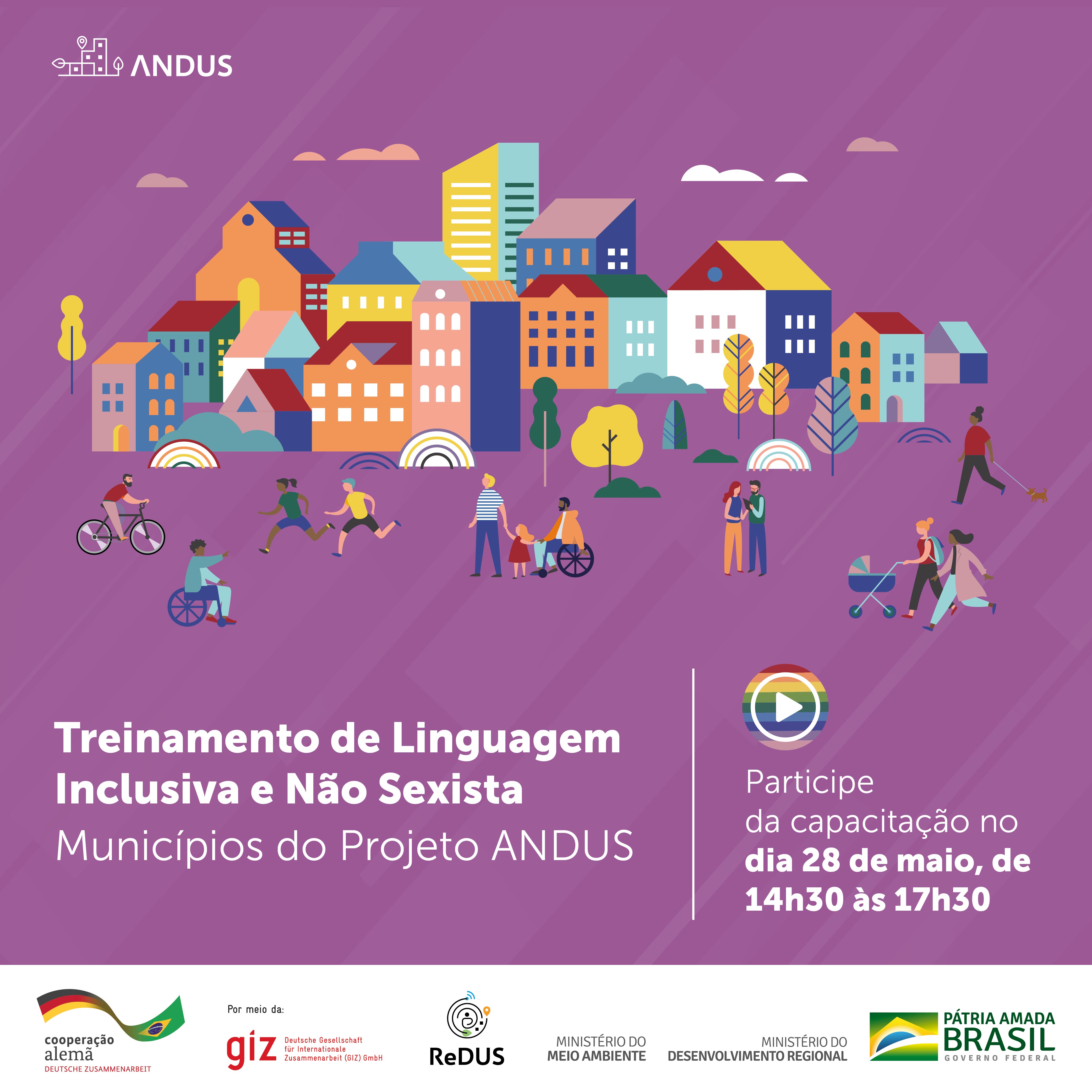 card capacitacao lins