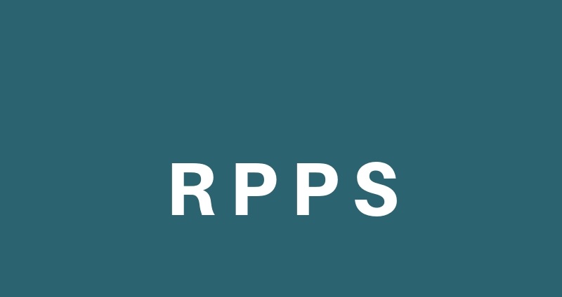 05122018 RPPS red