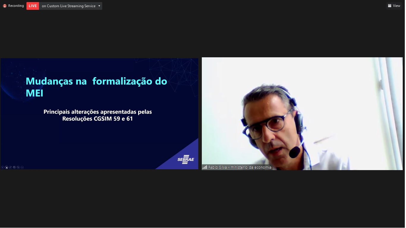 Fabio Economia