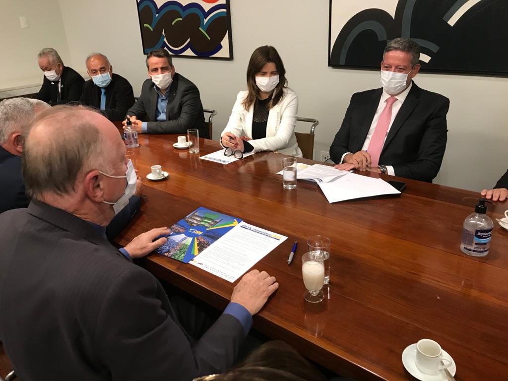 WhatsApp Image 2021 07 05 at 17.47.57