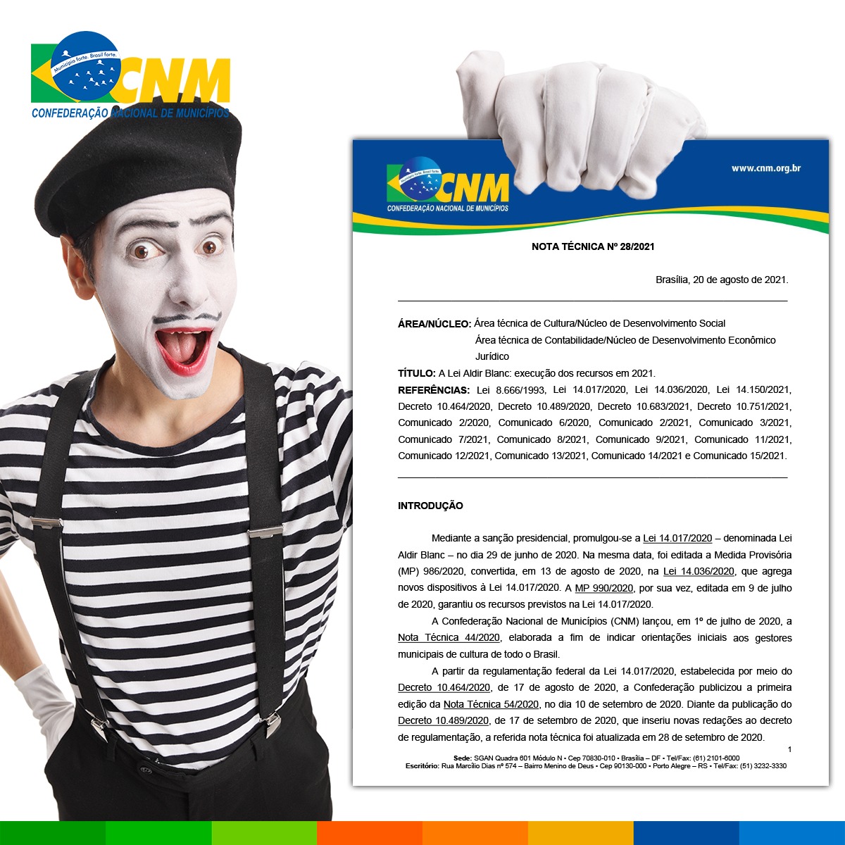 WhatsApp Image 2021 08 20 at 18.09.07