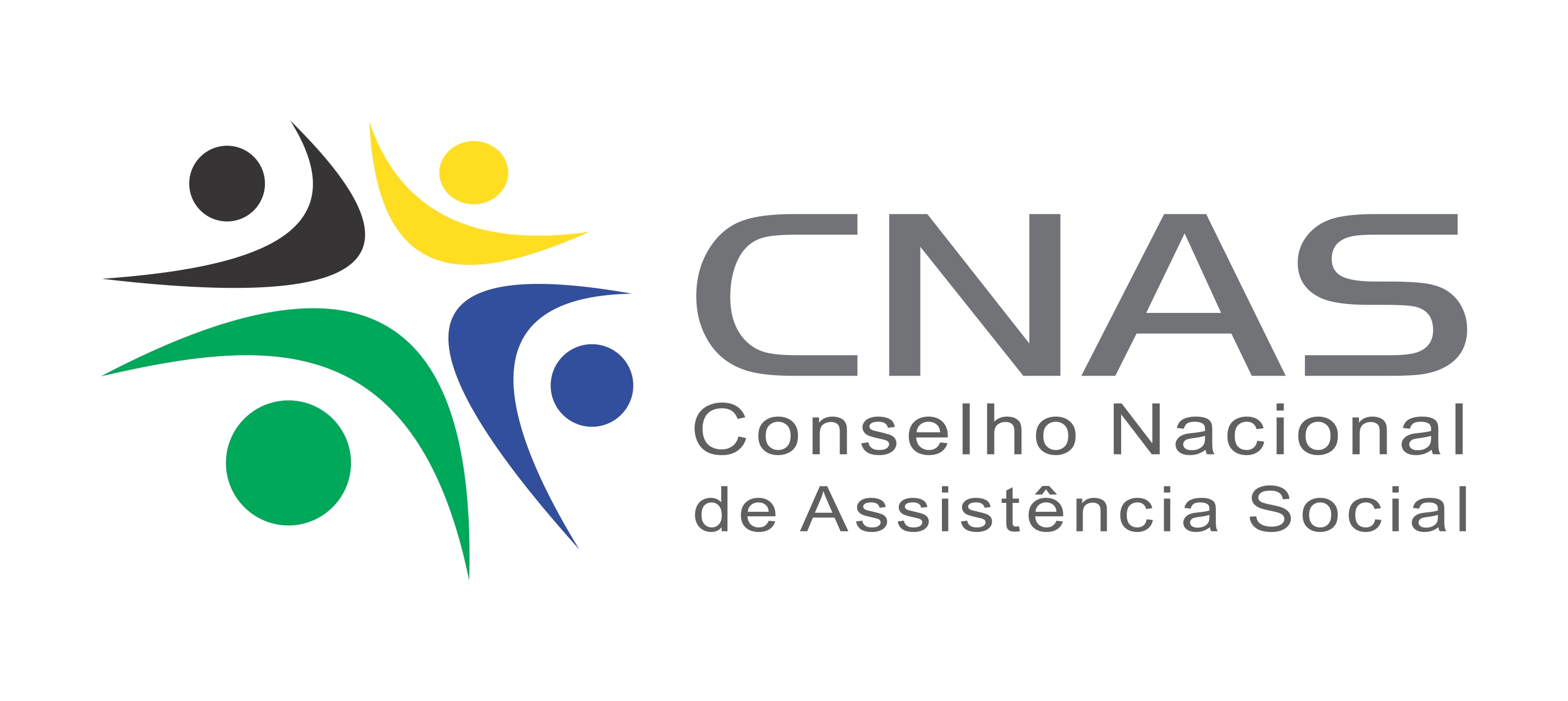 02012019 Logo CNAS