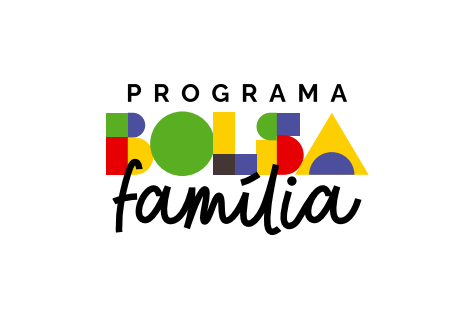 02032023 bolsa familia logo