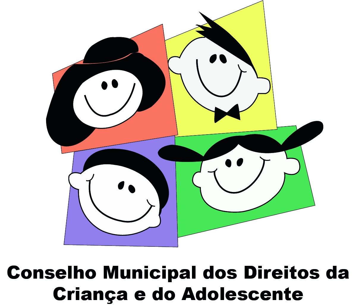 15072021 CMDCA Pref Municipal Lupionopolis PR