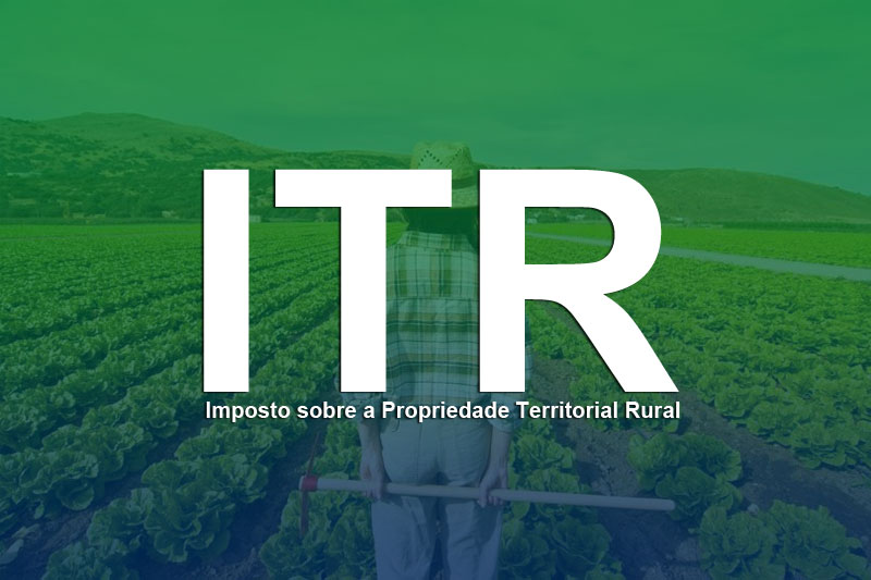 24052021itr 2018 imposto rural iptu 1