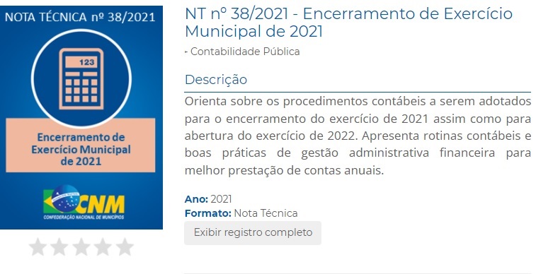 NT 2