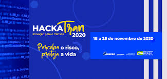 hACKA TRAN 2