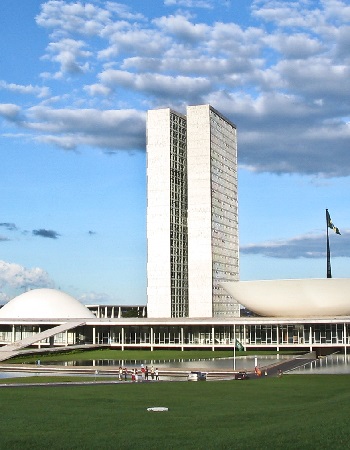 13032017 congresso govPA