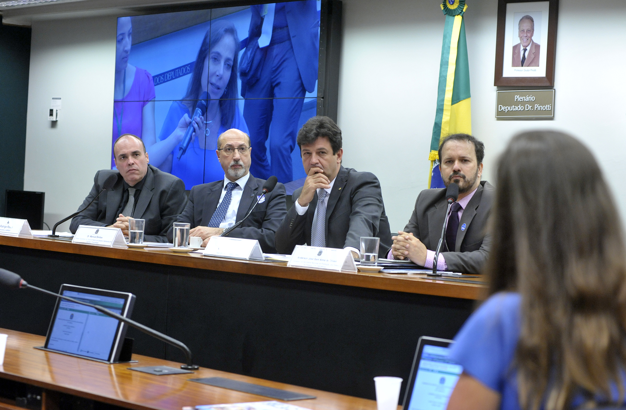 Alex Ferreira Ag Camara
