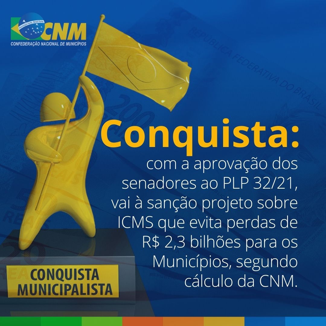 20122021 CONQUISTA CNM