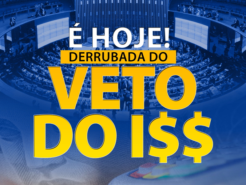 30052017 DerrubadaISS