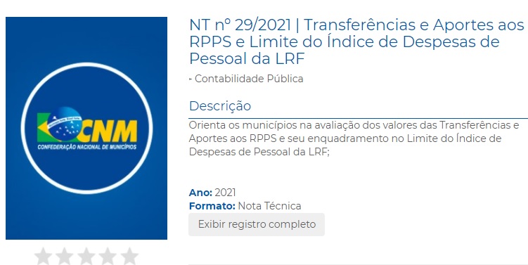 NT
