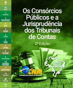 03082022 ebook consorcios cnm edicao 2