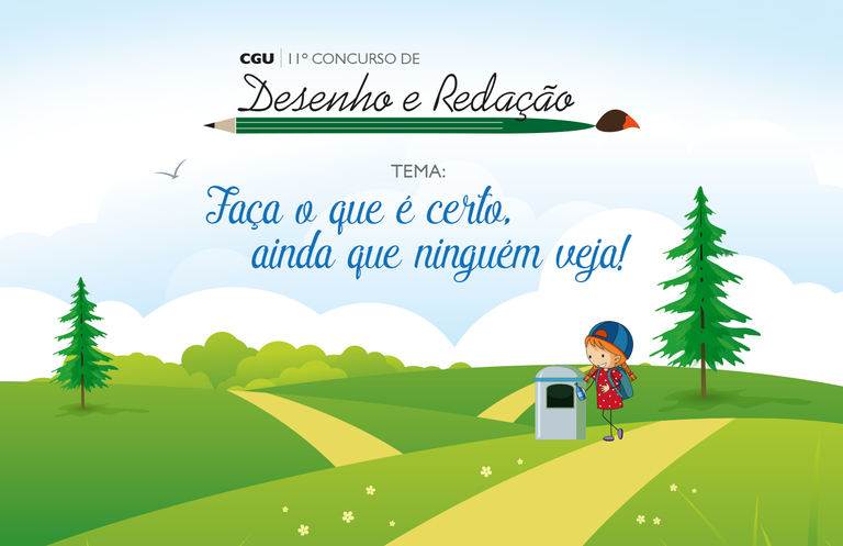01042019 Concurso redacao