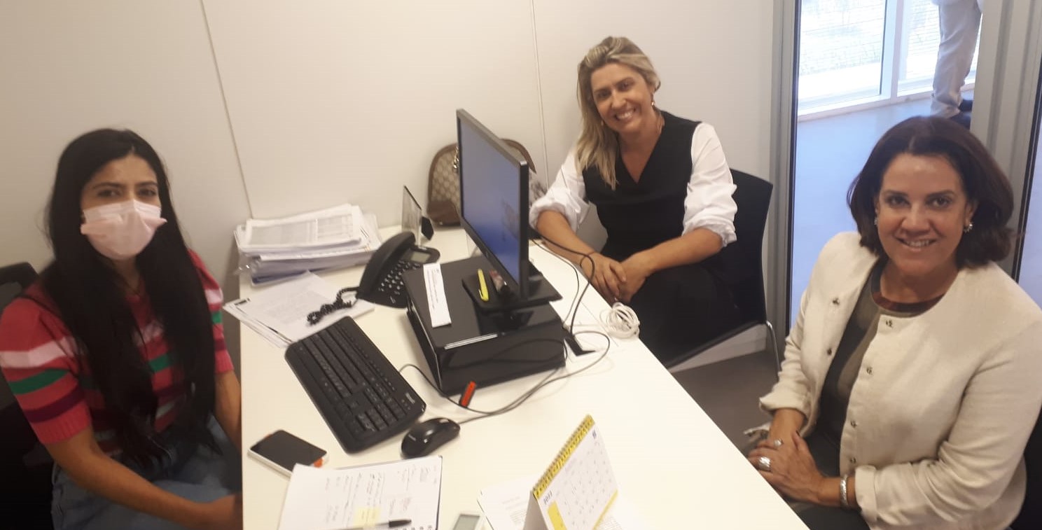 03062022 reuniao cnm contadores