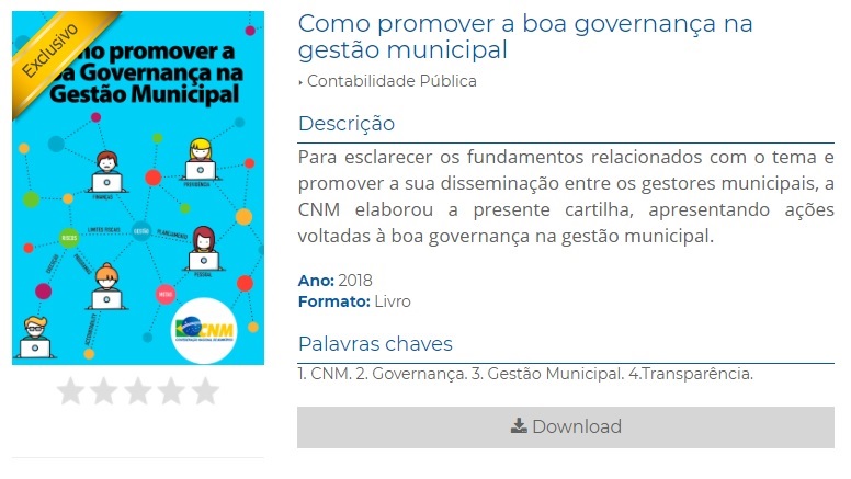 Divulgação