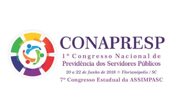 Conapresp - Divulgação