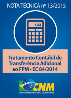 16072018 NOTA FPM