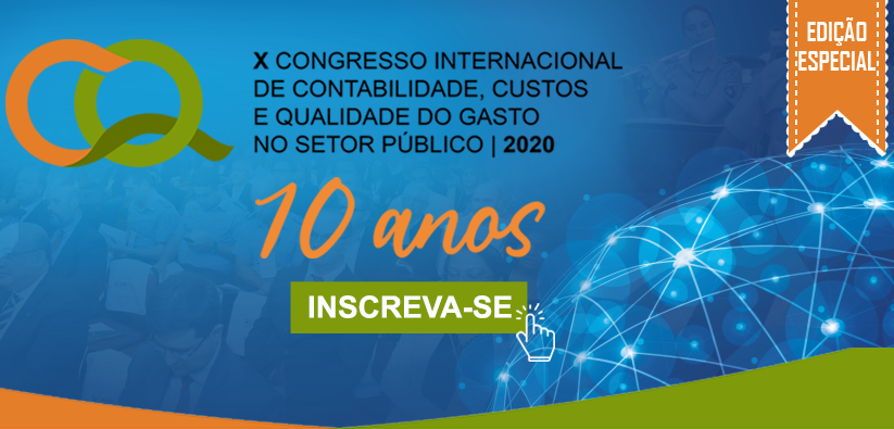 17092020 congresso contabilidade