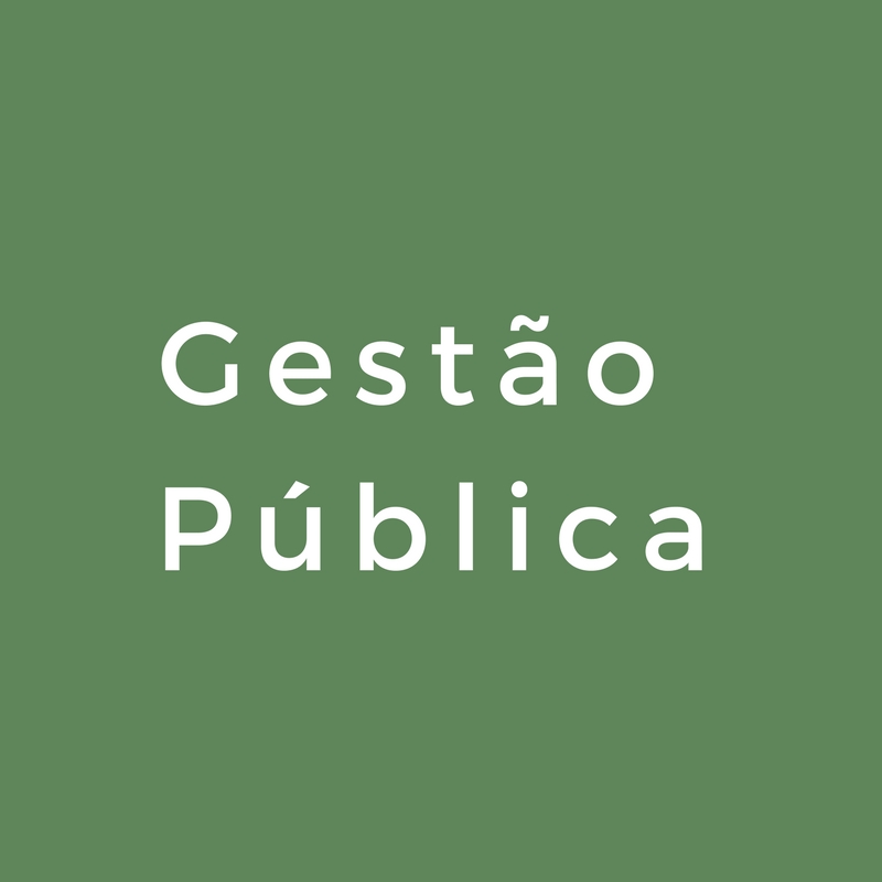 19022018 GestaoPublica