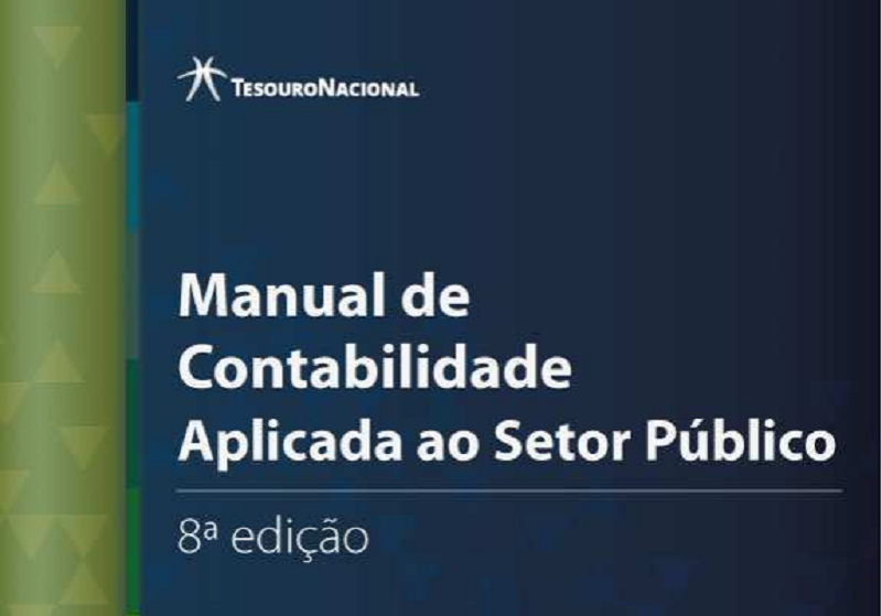 20122018 MCAPS 8edicao