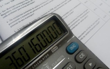 23122021 contabilidade