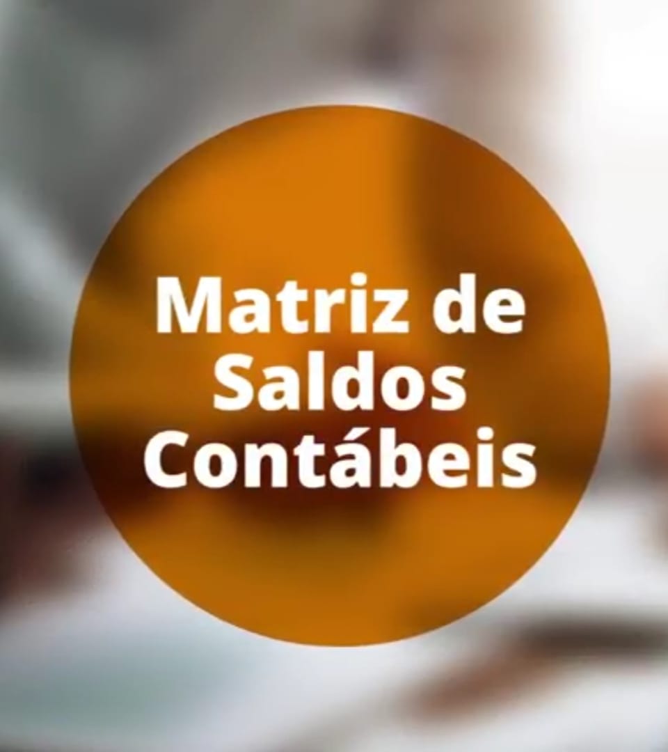 24072019 matriz saldos contabeis 1