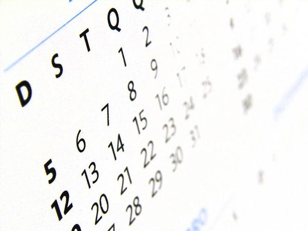 25012018 calendario ag. brasil