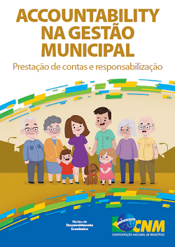 25042019 cartilha contabilidade